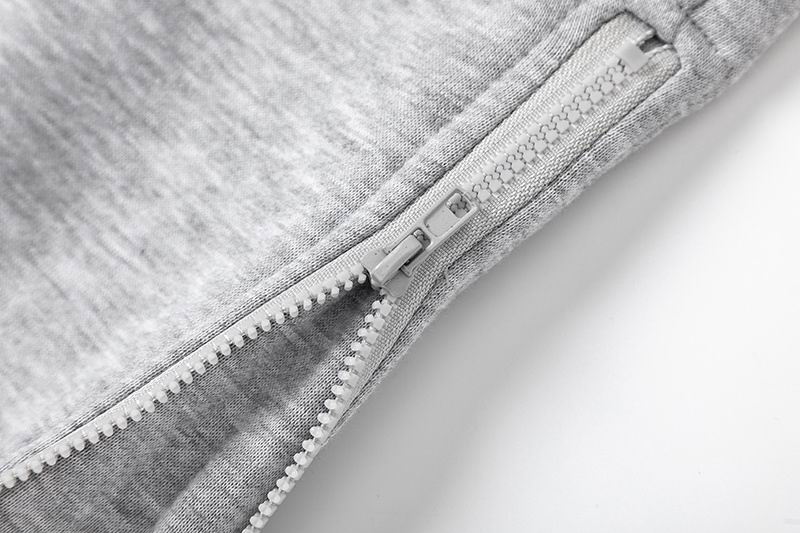 Trapstar S-XL pktr8880 (21)